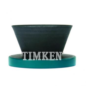 Timken 710566 - Axle Shaft Seal Timken 710566 Axle Intermediate Shaft Seal product image 5 of 8