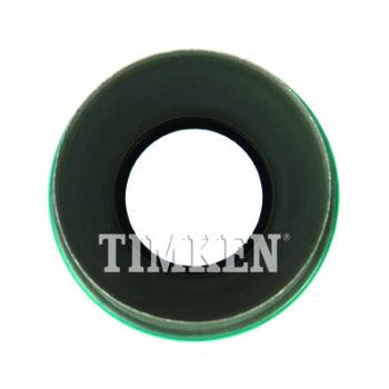 Timken 710566 - Axle Shaft Seal Timken 710566 Axle Intermediate Shaft Seal product image 7 of 8