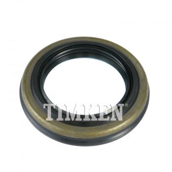 Timken 710567 Wheel Seal product image 1 of 8