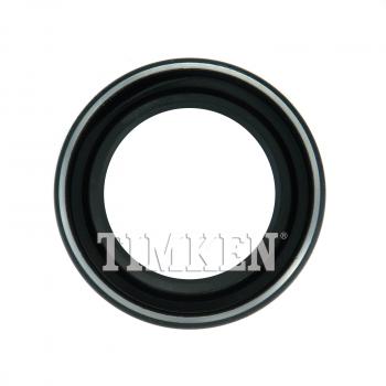 Timken 710567 Wheel Seal product image 3 of 8