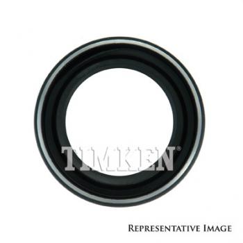 Timken 710567 Wheel Seal product image 4 of 8