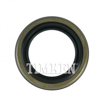 Timken 710567 Wheel Seal product image 7 of 8