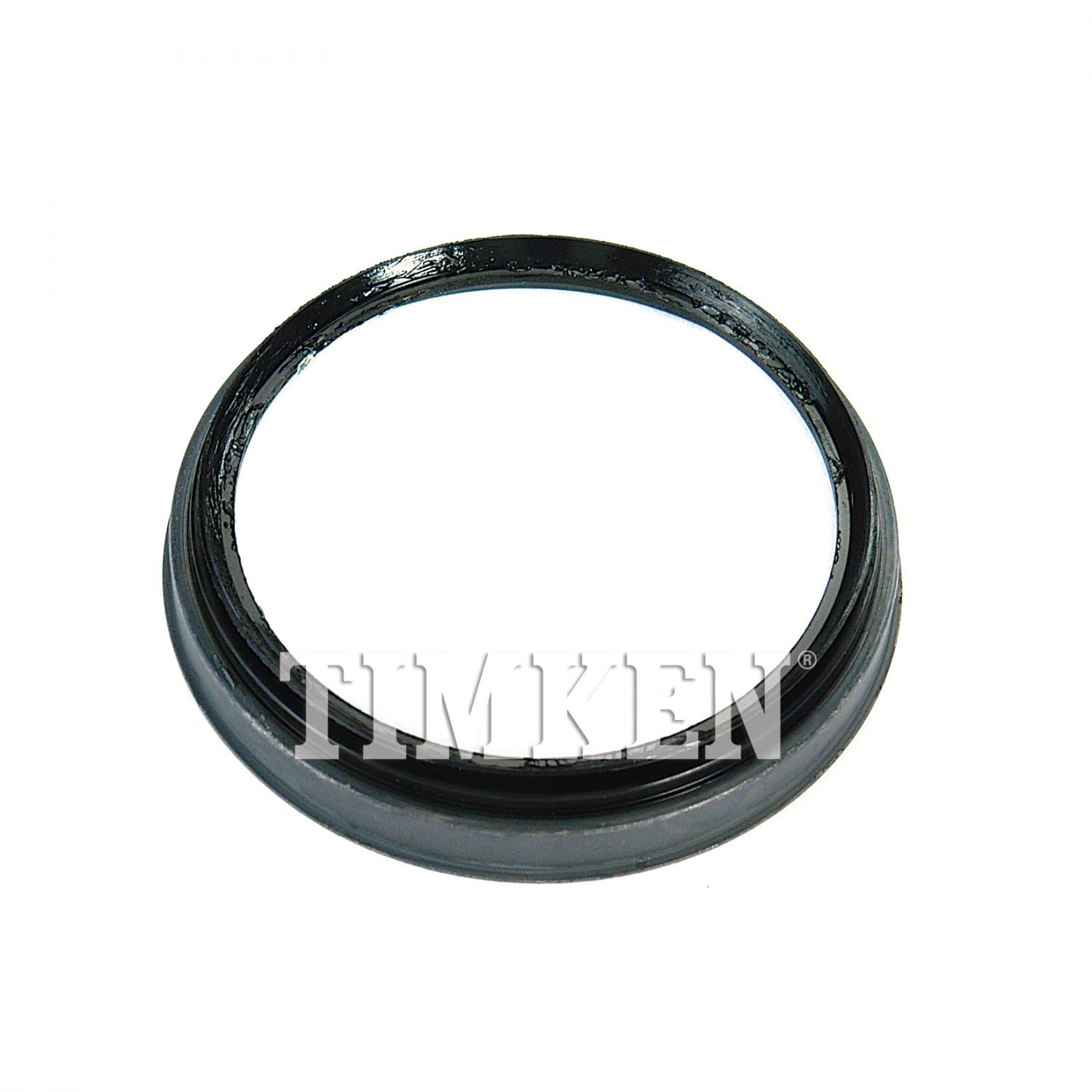 Timken 710569 - Wheel Seal Timken 710569 Wheel Seal product image 1 of 8