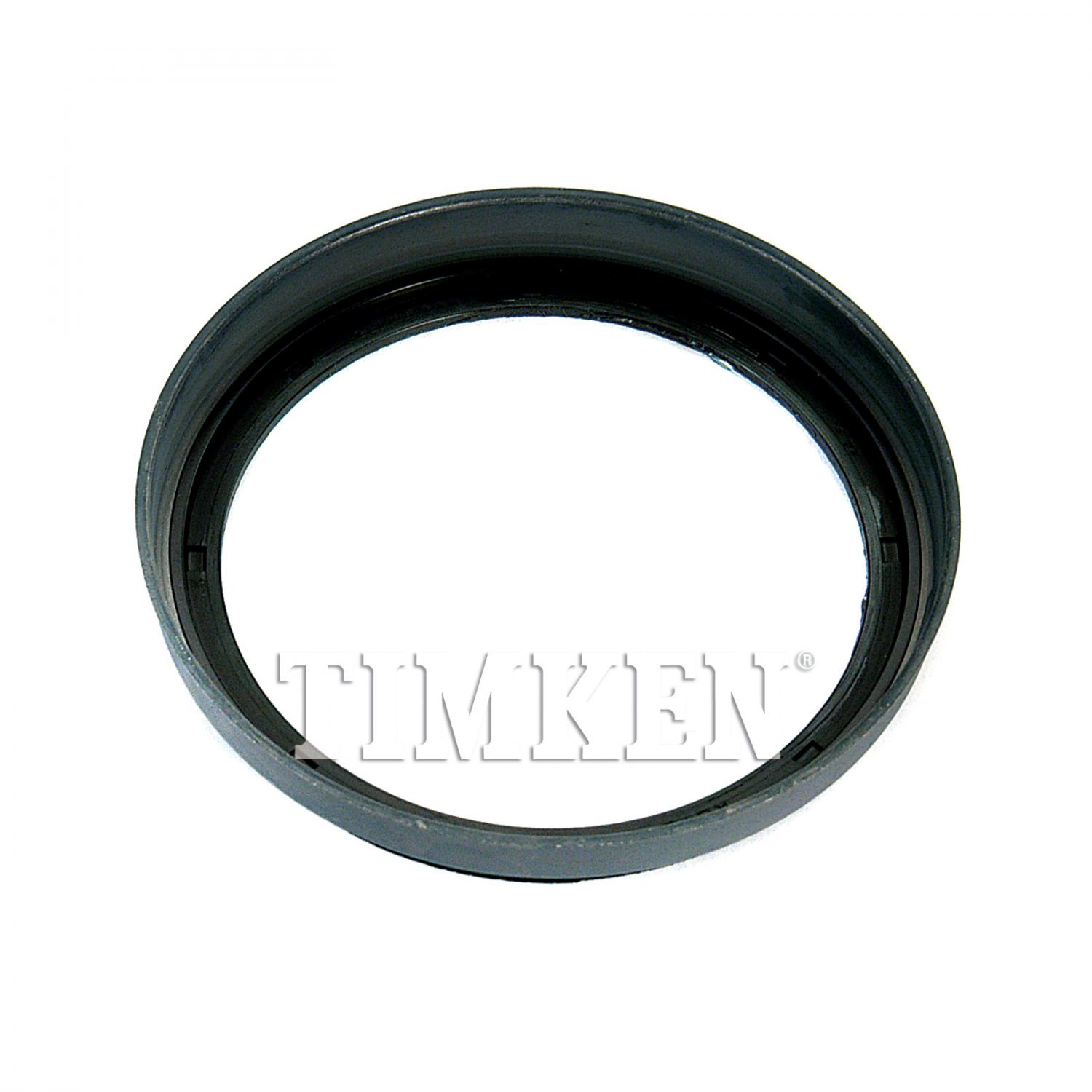Timken 710569 - Wheel Seal Timken 710569 Wheel Seal product image 3 of 8