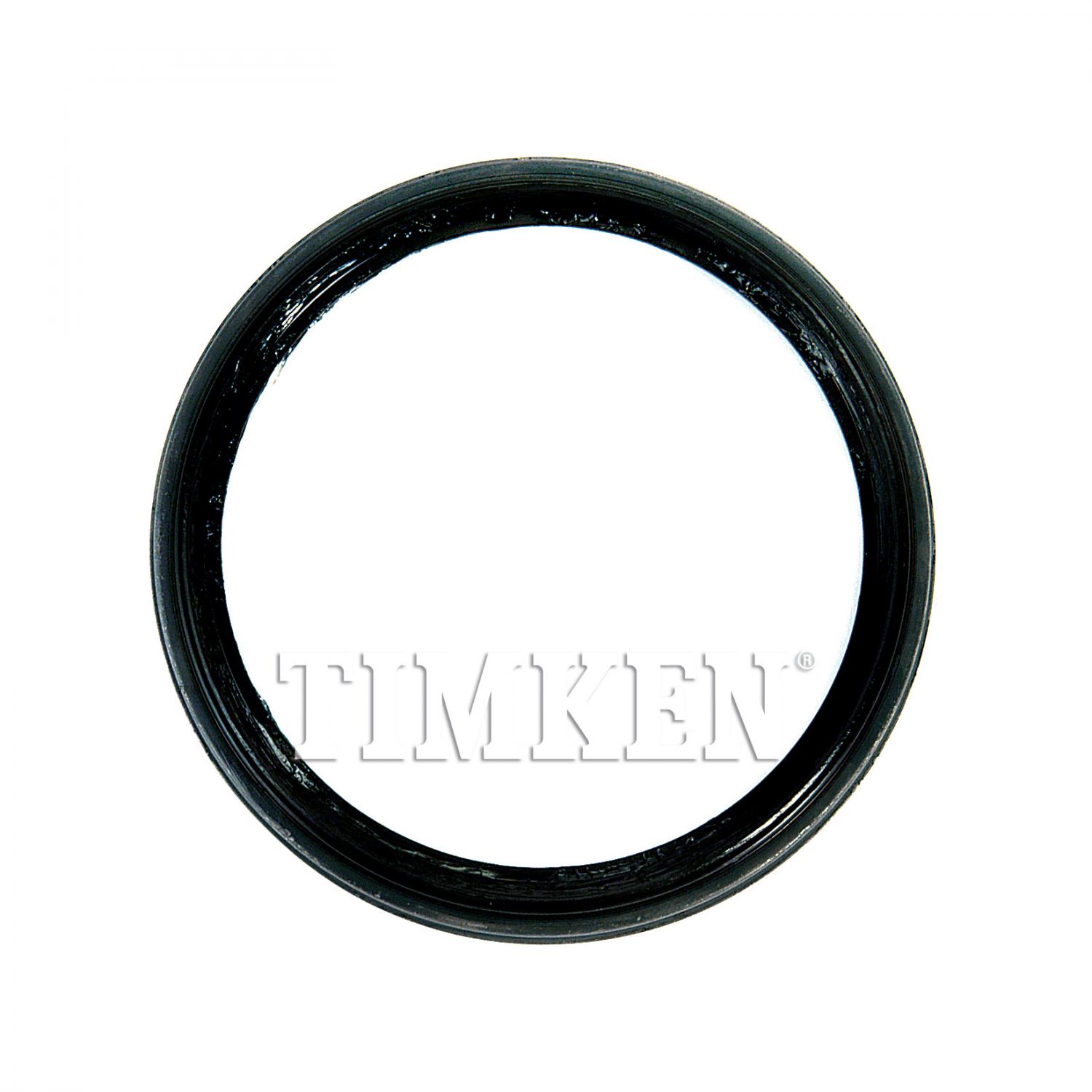Timken 710569 - Wheel Seal Timken 710569 Wheel Seal product image 7 of 8