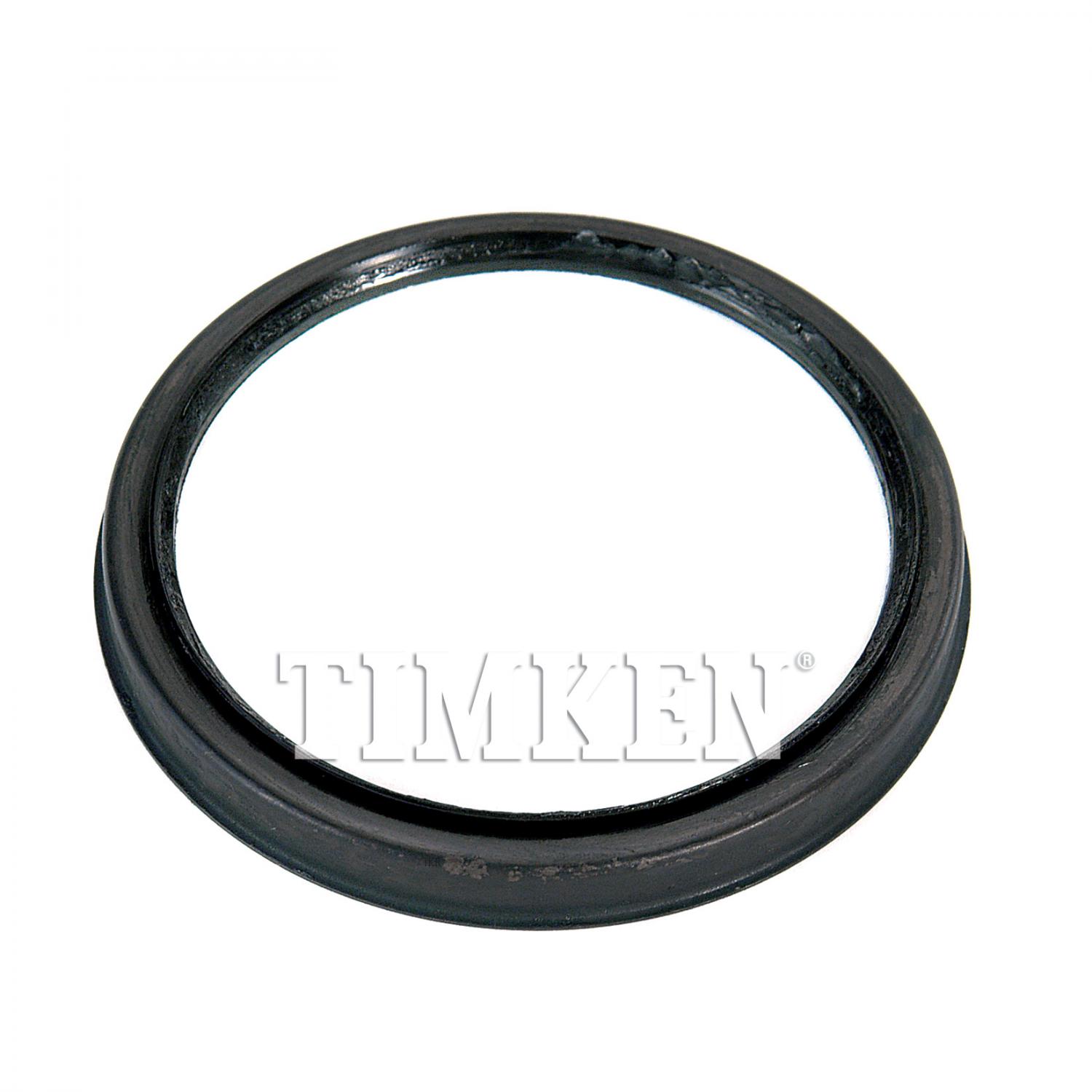 Timken 710571 - Wheel Seal Timken 710571 Wheel Seal product image 1 of 8