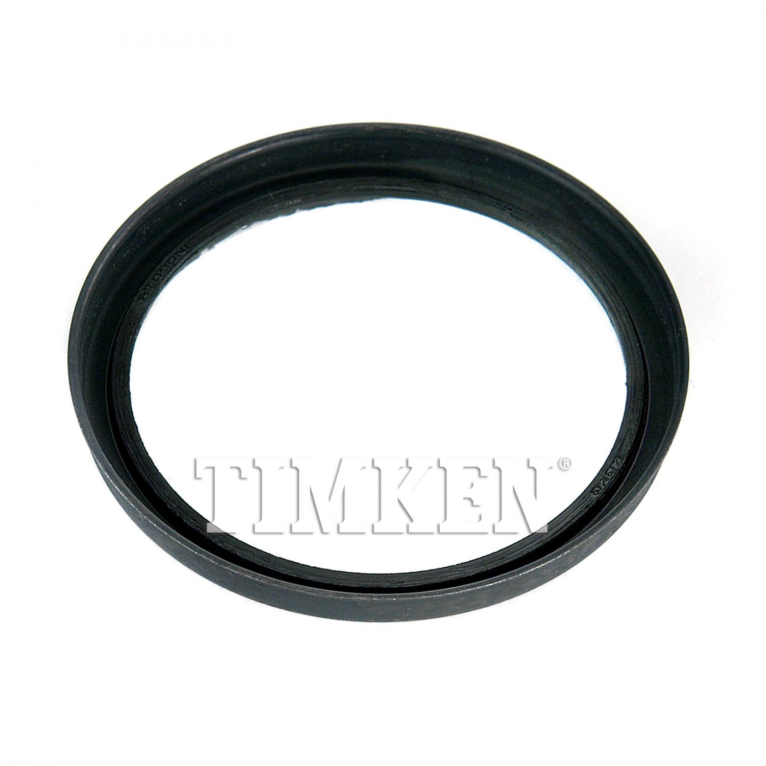 Timken 710571 - Wheel Seal Timken 710571 Wheel Seal product image 3 of 8