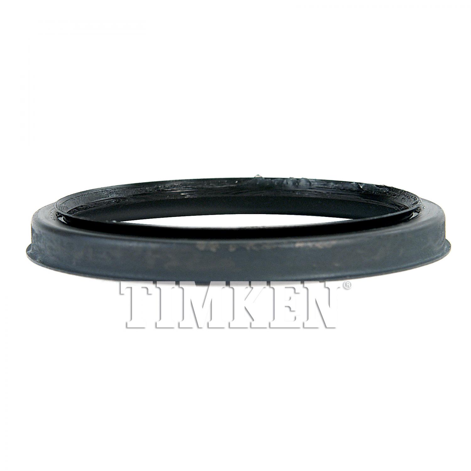 Timken 710571 - Wheel Seal Timken 710571 Wheel Seal product image 5 of 8