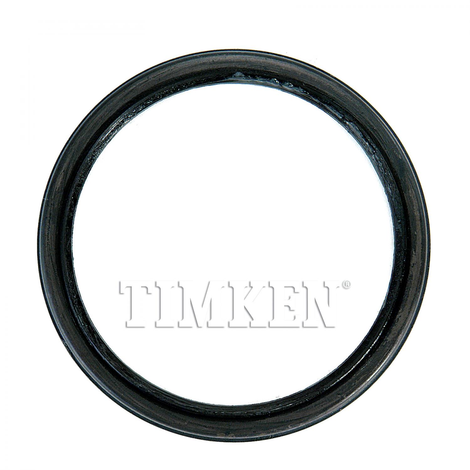 Timken 710571 - Wheel Seal Timken 710571 Wheel Seal product image 7 of 8