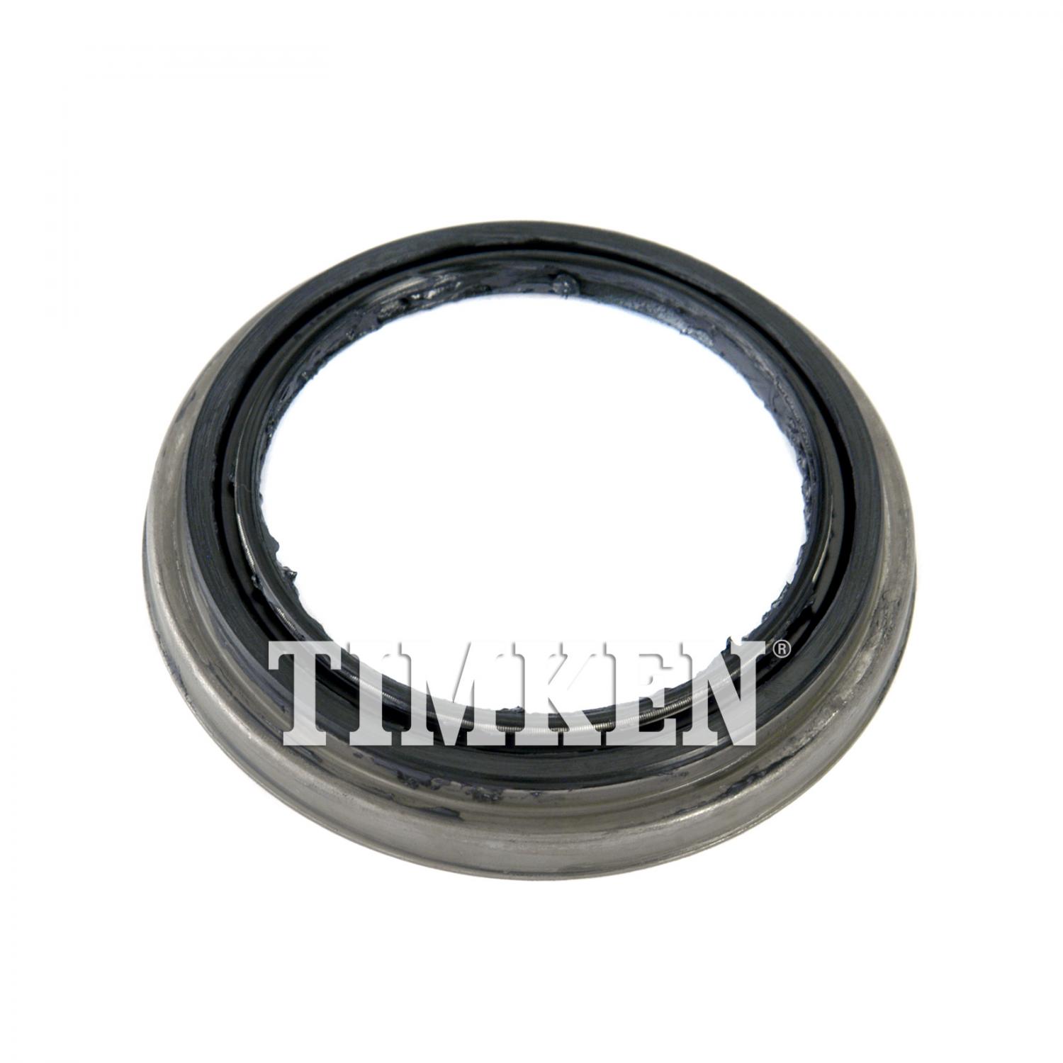 Timken 710573 - Wheel Seal Timken 710573 Wheel Seal product image 1 of 4