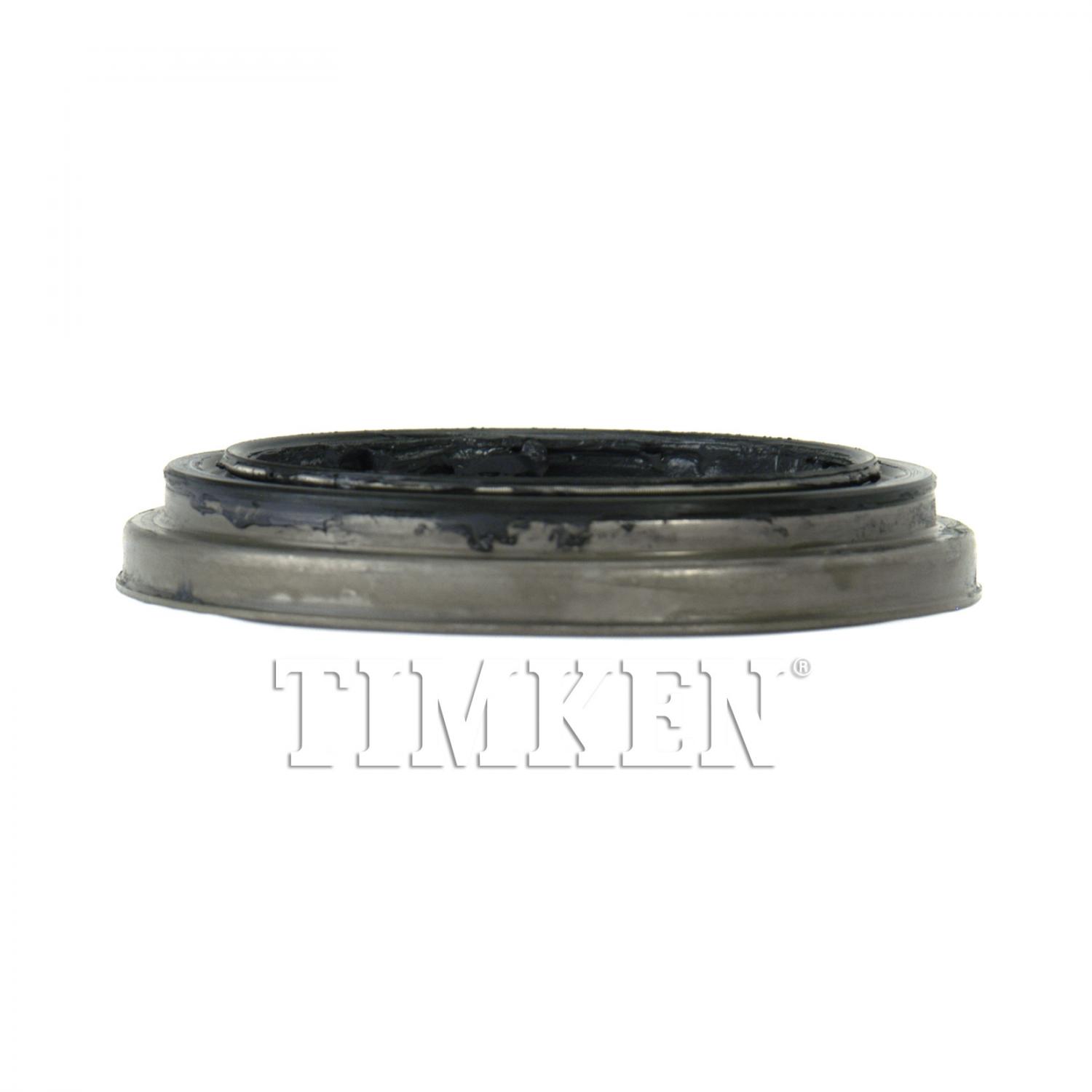 Timken 710573 - Wheel Seal Timken 710573 Wheel Seal product image 3 of 4
