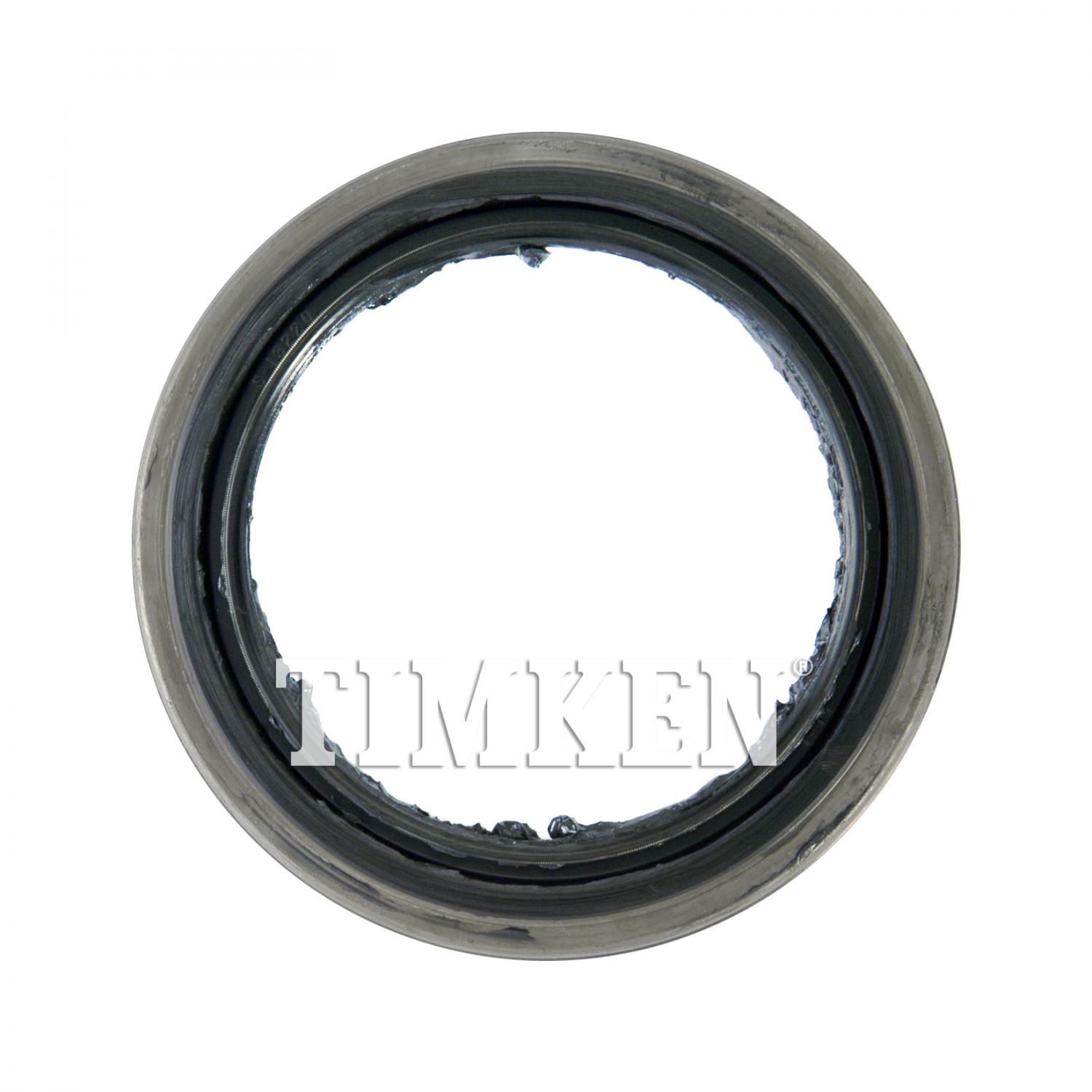 Timken 710573 - Wheel Seal Timken 710573 Wheel Seal product image 4 of 4