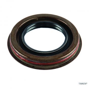 Timken 710577 - Differential Pinion Seal Timken 710577 Differential Pinion Seal product image 1 of 1