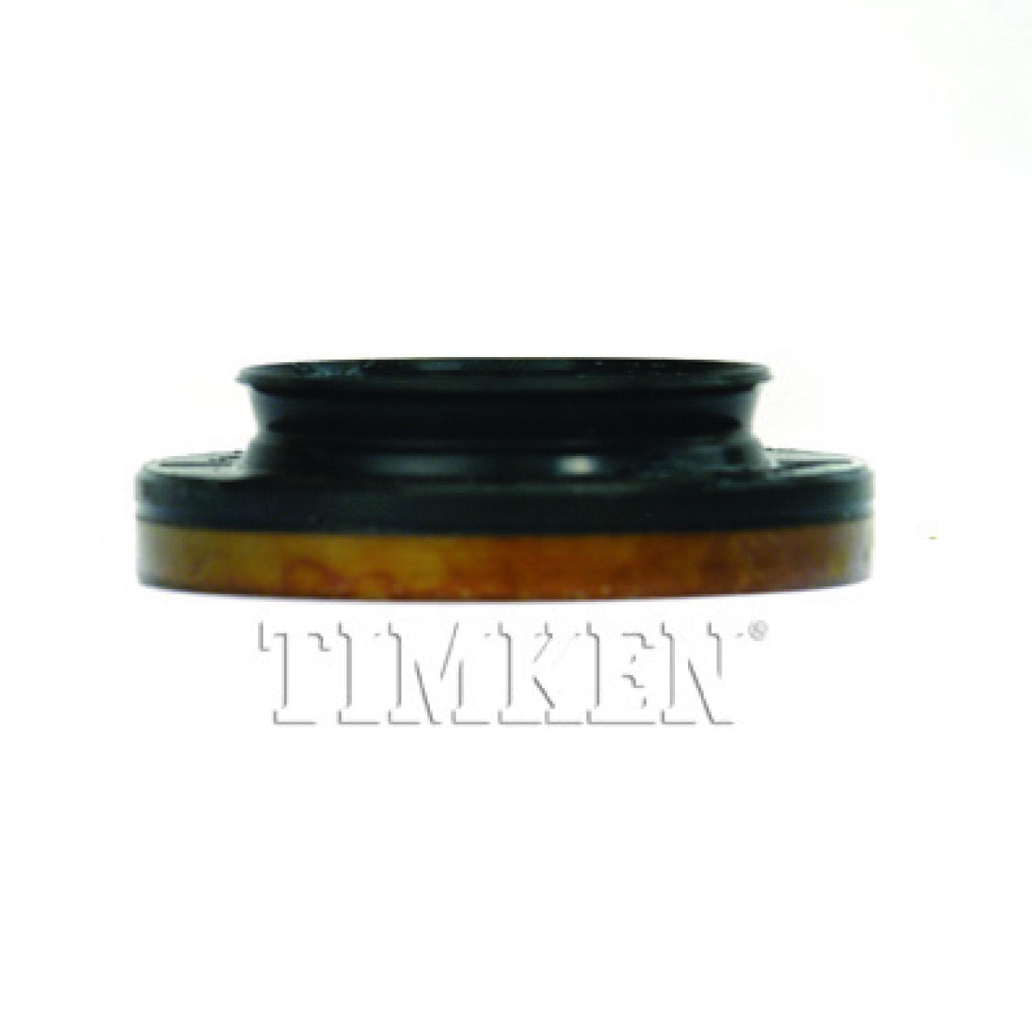 Timken 710583 - Auto Trans Output Shaft Seal Timken 710583 Auto Trans Output Shaft Seal product image 5 of 8