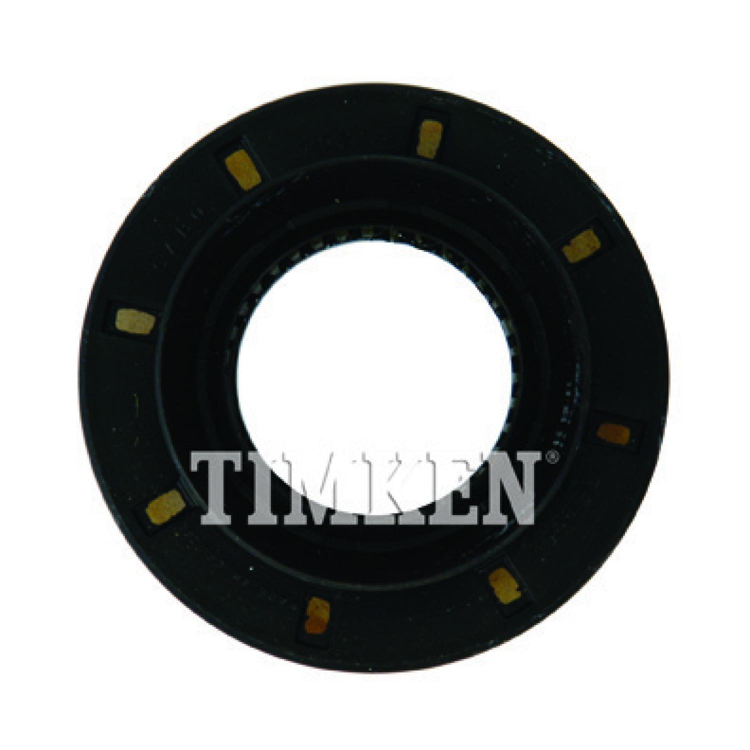 Timken 710583 - Auto Trans Output Shaft Seal Timken 710583 Auto Trans Output Shaft Seal product image 7 of 8