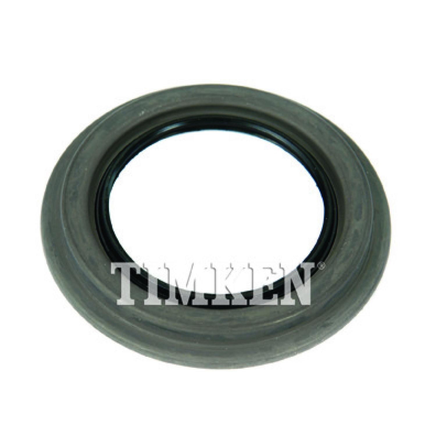 Timken 710584 - Wheel Seal Timken 710584 Wheel Seal product image 1 of 8