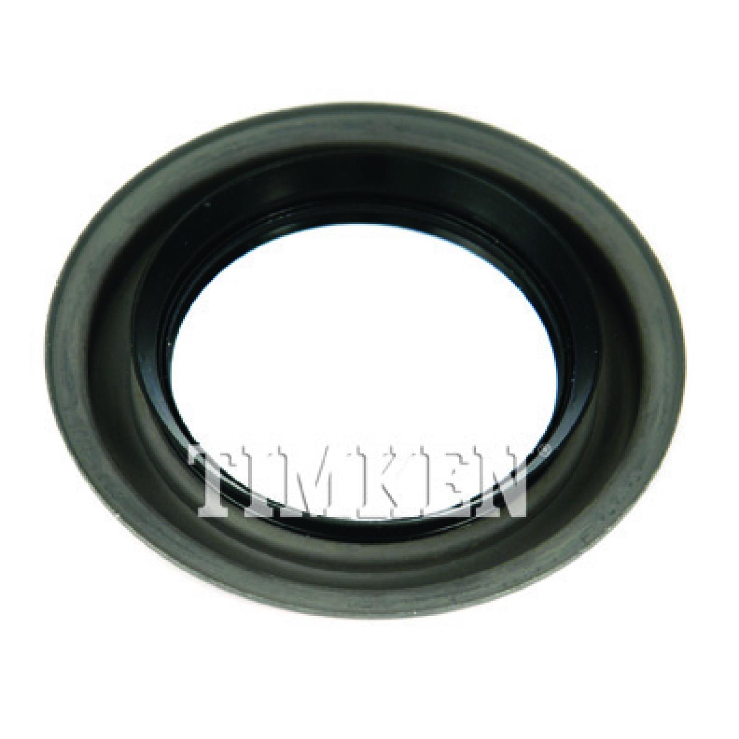 Timken 710584 - Wheel Seal Timken 710584 Wheel Seal product image 3 of 8