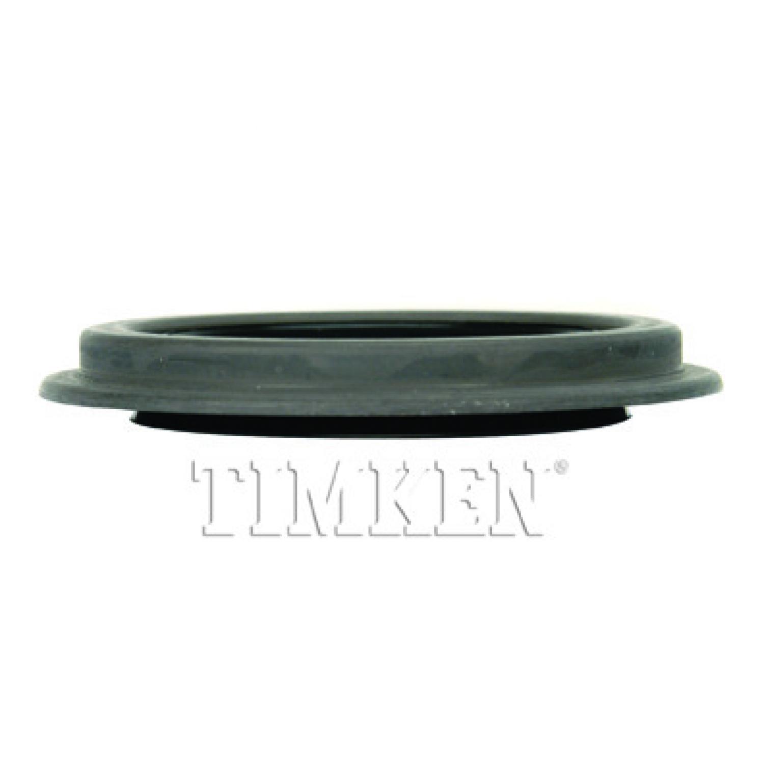 Timken 710584 - Wheel Seal Timken 710584 Wheel Seal product image 5 of 8