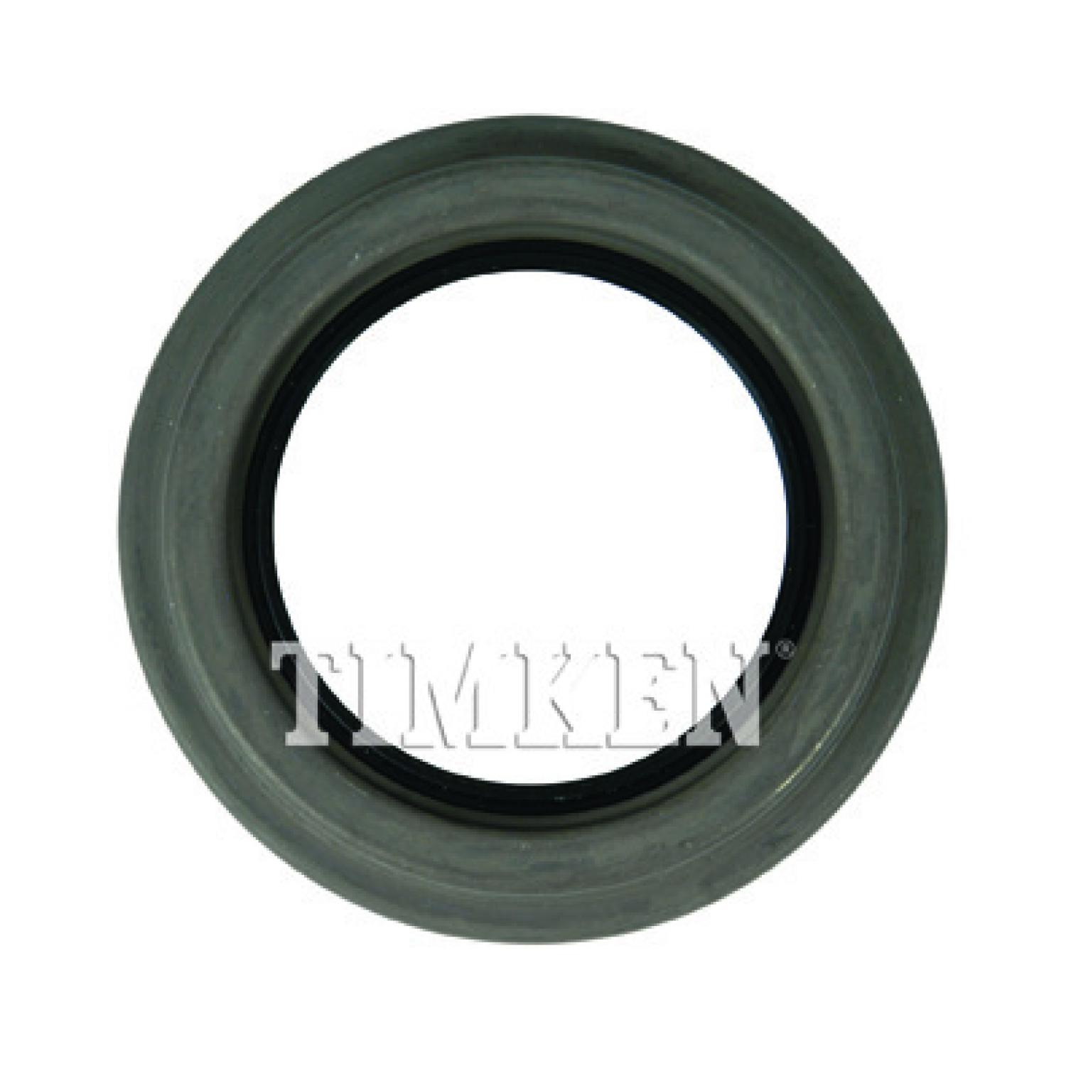 Timken 710584 - Wheel Seal Timken 710584 Wheel Seal product image 7 of 8