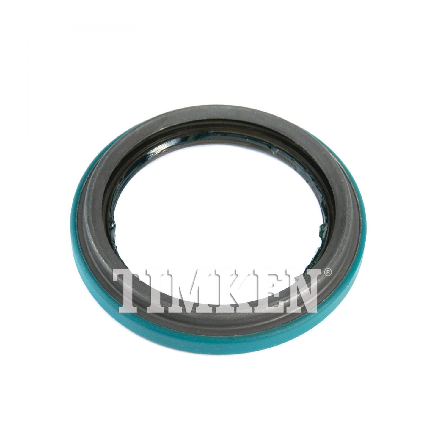 Timken 710586 - Wheel Seal Timken 710586 Wheel Seal product image 1 of 8