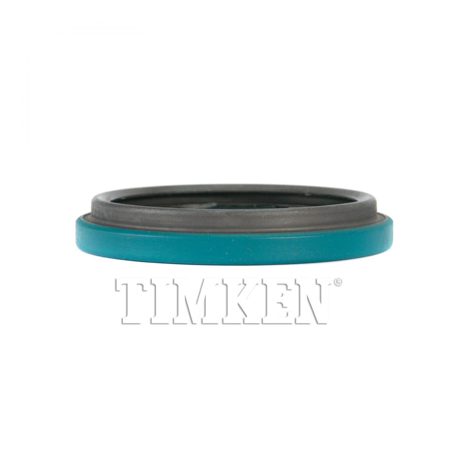 Timken 710586 - Wheel Seal Timken 710586 Wheel Seal product image 5 of 8