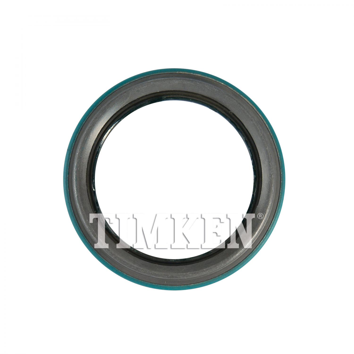 Timken 710586 - Wheel Seal Timken 710586 Wheel Seal product image 7 of 8