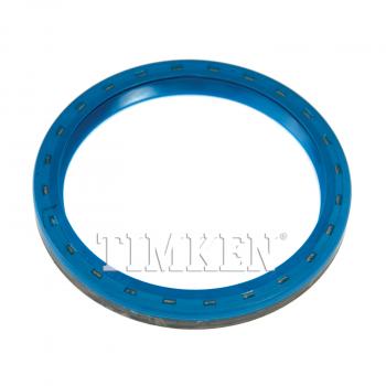 Timken 710587 Wheel Seal product image 1 of 8