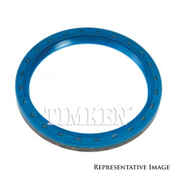 Timken 710587 Wheel Seal product image 2 of 8