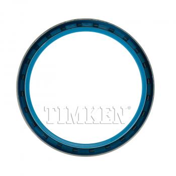 Timken 710587 Wheel Seal product image 3 of 8