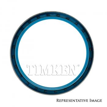 Timken 710587 Wheel Seal product image 4 of 8