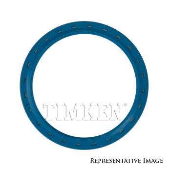 Timken 710587 Wheel Seal product image 8 of 8