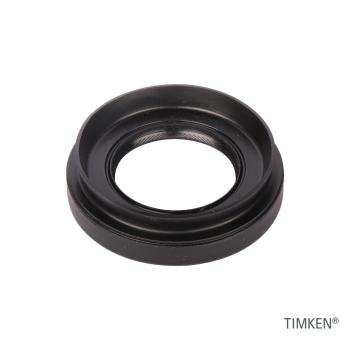 Timken 710594 Differential Pinion Seal product image 2 of 2