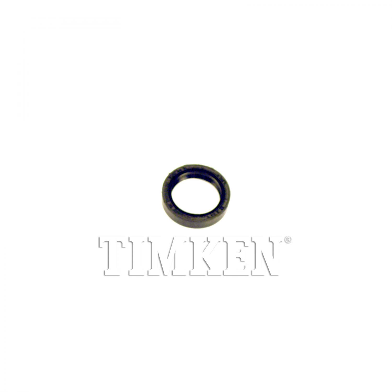 Timken 710597 - Transfer Case Selector Shaft Seal Timken 710597 Transfer Case Selector Shaft Seal product image 1 of 4