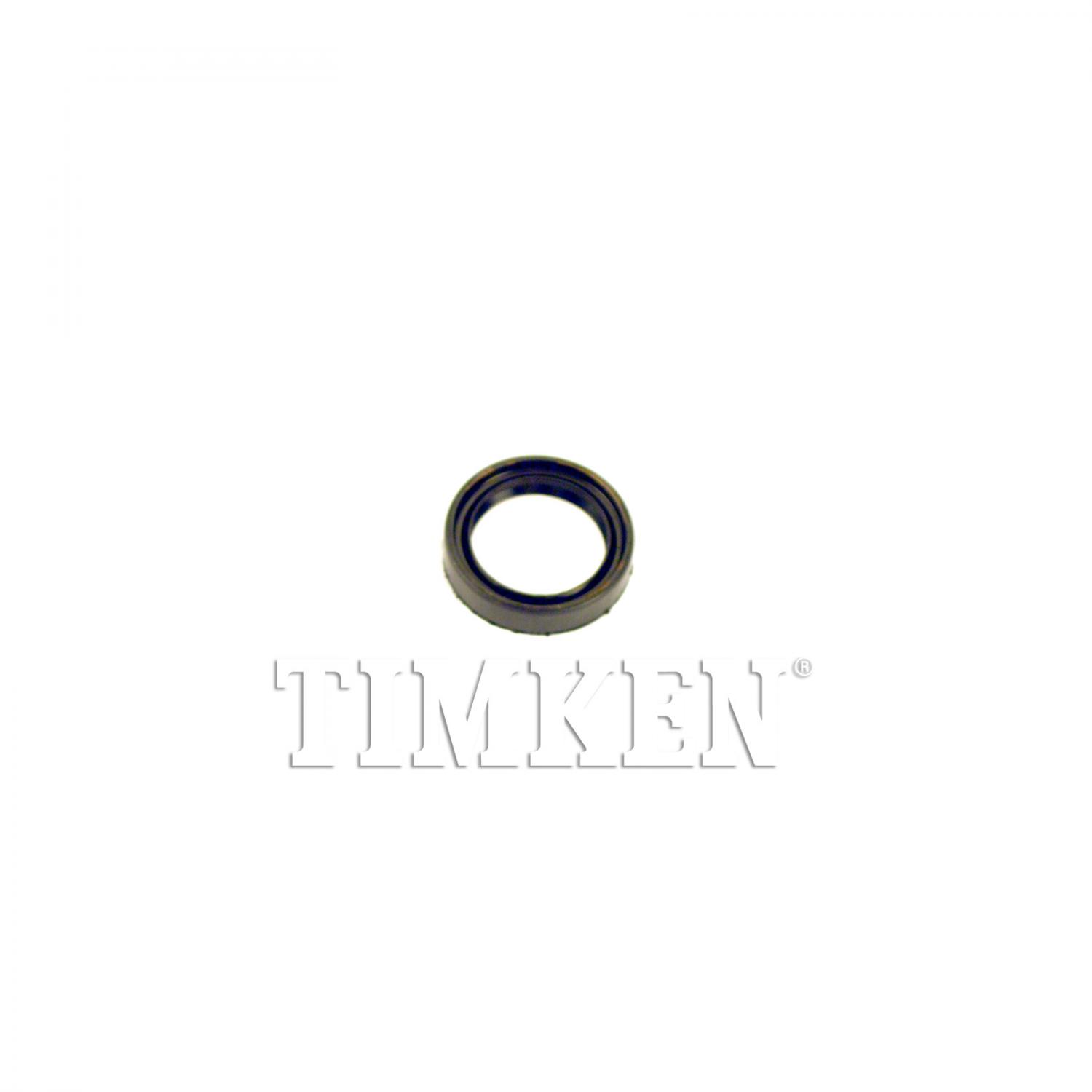Timken 710597 - Transfer Case Selector Shaft Seal Timken 710597 Transfer Case Selector Shaft Seal product image 2 of 4