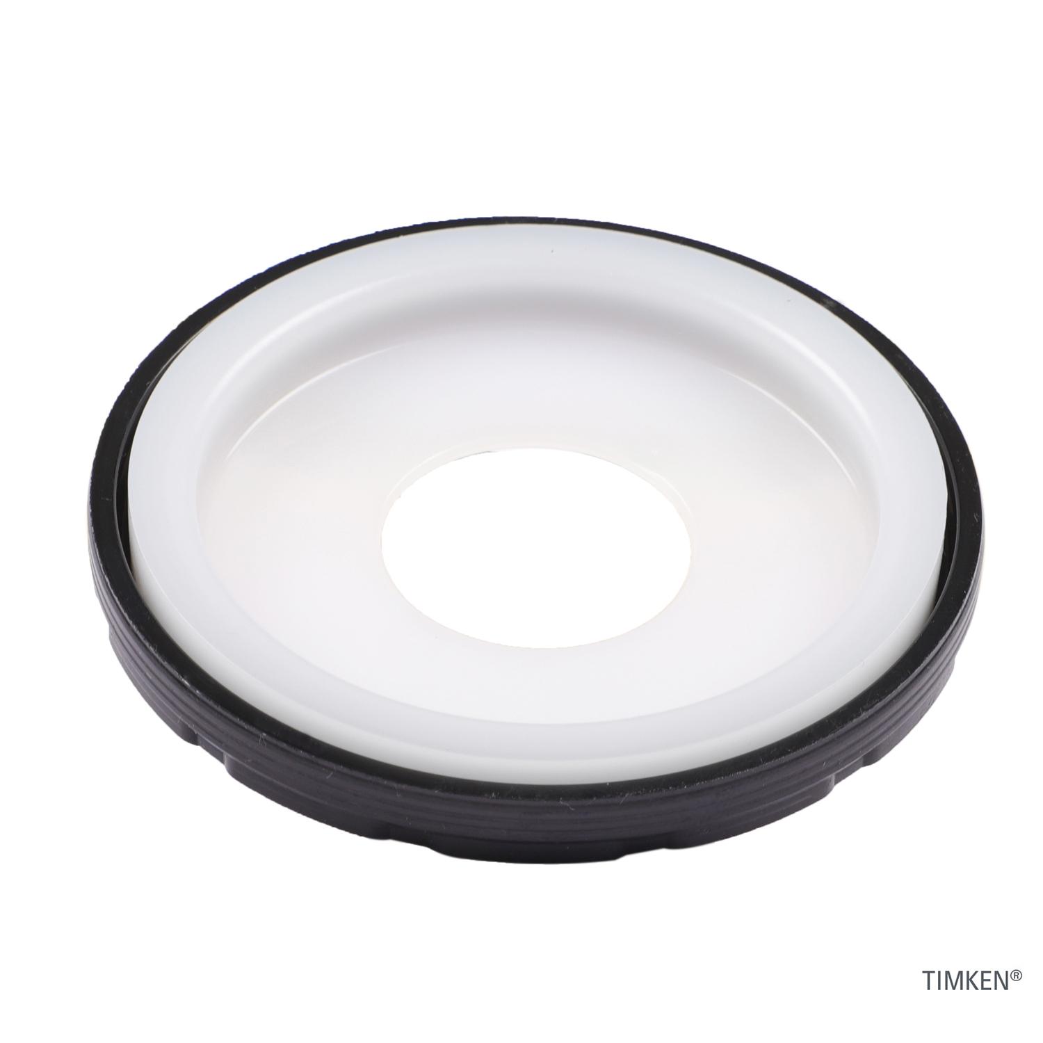 Timken 710606 - Engine Crankshaft Seal Timken 710606 Engine Crankshaft Seal product image 1 of 1