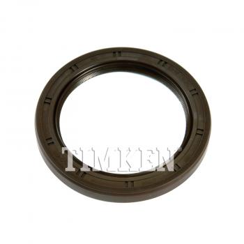 Timken 710610 Engine Crankshaft Seal product image 1 of 4