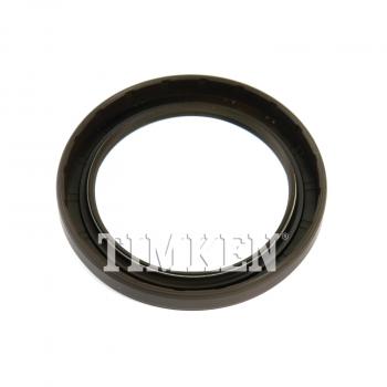 Timken 710610 Engine Crankshaft Seal product image 2 of 4