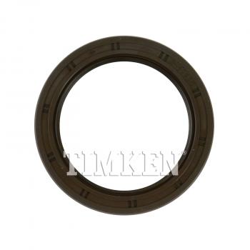Timken 710610 Engine Crankshaft Seal product image 4 of 4