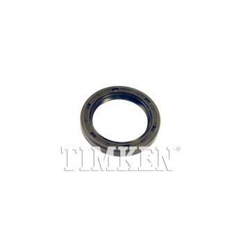 Timken 710611 Engine Crankshaft Seal product image 1 of 4
