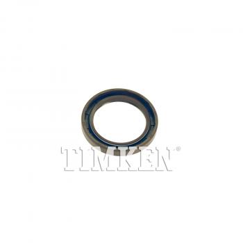Timken 710611 Engine Crankshaft Seal product image 2 of 4