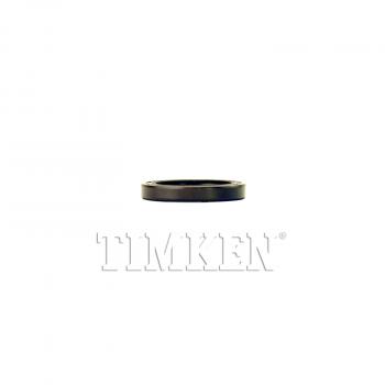 Timken 710611 Engine Crankshaft Seal product image 3 of 4