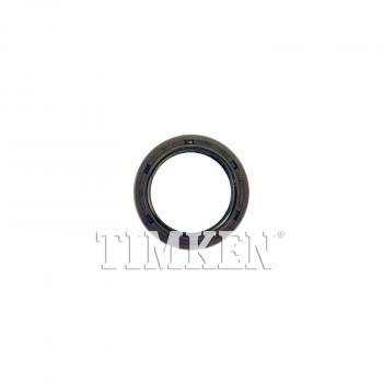 Timken 710611 Engine Crankshaft Seal product image 4 of 4