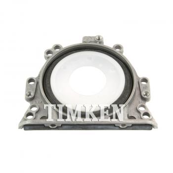 Timken 710617 - Engine Crankshaft Seal Timken 710617 Engine Crankshaft Seal product image 1 of 7