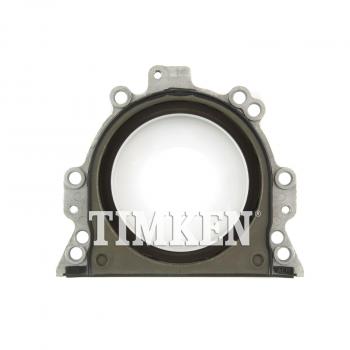Timken 710617 - Engine Crankshaft Seal Timken 710617 Engine Crankshaft Seal product image 3 of 7