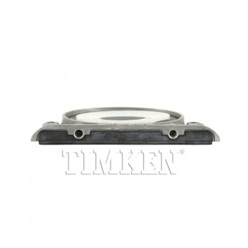 Timken 710617 - Engine Crankshaft Seal Timken 710617 Engine Crankshaft Seal product image 5 of 7