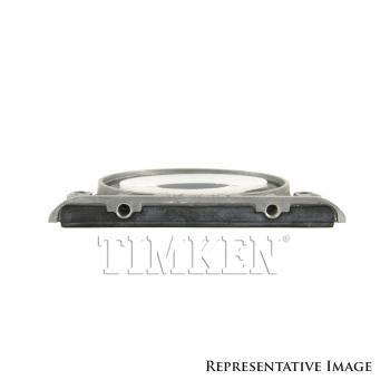 Timken 710617 - Engine Crankshaft Seal Timken 710617 Engine Crankshaft Seal product image 6 of 7