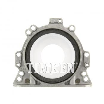 Timken 710617 - Engine Crankshaft Seal Timken 710617 Engine Crankshaft Seal product image 7 of 7