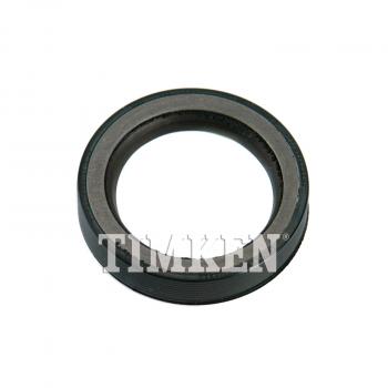 Timken 710618 Engine Crankshaft Seal product image 1 of 4