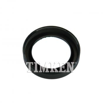 Timken 710618 Engine Crankshaft Seal product image 2 of 4