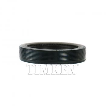 Timken 710618 Engine Crankshaft Seal product image 3 of 4